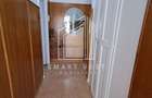 Chirie apartament 2 camere | Etaj 6 | Zona Centrala - 10