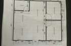 vand proprietate loc. Turnu cu teren de aprox. 2000mp - 6