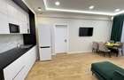 Apartament cu 2 camere de inchiriat in zona Floreasca - 6
