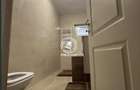 Apartament cu o camera in Tatarasi - 1
