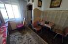 Apartament 3 camere decomandate strada Bucovinei. etaj 3, plus garaj - 6