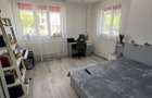 Apartament bloc nou B-dul Dacia zona Pedagogic parter inalt - 6