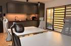 Apartament 3 camere de inchiriat - 3