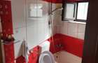 Apartament cu 2 camere, Faleza Nord Azilul de batrani  2250 Ron - 6