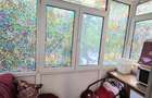 Apartament 3 Camere, Semidecomandat, Zona Piata Amzacea, Etaj 1 - 8