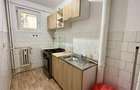 Apartament de inchiriat cu 2 camere - Tatarasi - 7