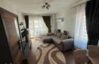 Apartament 2 camere de inchiriat in Royal Town | Bloc nou | Mobilat - 3