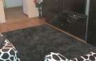 Vand apartament predeal (centru)ap.este renovat de 6 luni - 2