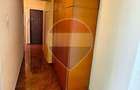 Apartament cu 3 camere de vanzare Rhova/str.Telita - 9