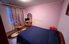 Apartament 4 camere renovat - 90mp - Str. Octav Onicescu - 7