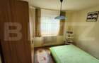 Apartament cu 3 camere, 45 mp, zona Dambu - 8