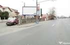 COTROCENI, CASA+TEREN PRETABIL PENTRU DEZVOLTARE IMOBILIA... - Bucuresti (Bucuresti-Ilfov) - 1