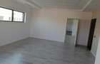 Birou luminos 85,50 mp - Etaj 3 - Pipera - Voluntari - 0% Comision