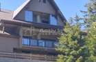 casa -duplex, Horezu, Varful lui Roman, se vinde si partial - 1