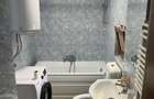 Inchiriez apartament in Radauti - 7