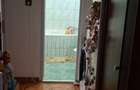 3 camere de vanzare Sos Giurgiului - 7