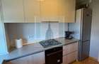 Apartament 2 camere Casa Nobel Tractorul, loc de parcare - 8