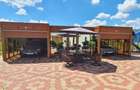 Pavilion administrativ Birouri/Spatiu Comercial Mare /Hale depozitare - 7