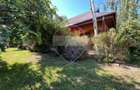 Casa P+1 cu teren 2.800 mp in Butimanu - 12