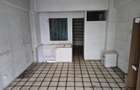 Decebal ideal HoReCa - 8