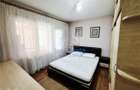 Apartament cu 3 camere in Podu Ros - 1
