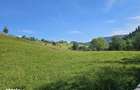 Teren intravilan de vanzare in Bucovina zona Breaza - 7