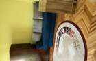 Inchiriez apartament 3 camere, direct de la proprietar. - 2