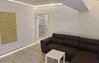 Studio Modern de Inchiriat Zona Capitol (Centru) - 7