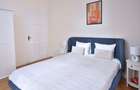 Apartament 3 camere Drumul Taberei