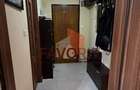3 camere | centrala proprie | mobilat si utilat | zona excelenta| - 11