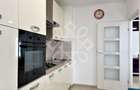 Apartament cu 2 camere de inchiriat in Ared, Oradea - 6