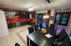 CASA ULTRA CENTRAL -plus spatiu -Bulevardul Castanilor - 8