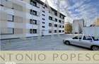 Garsoniera prima Inchiriere, parcare proprie, Ploiesti, Sos. Vestului - 3