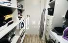 Apartament 3 Camere | 76 MPU | 2 Balcoane | Turnisor - 6