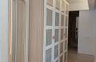 Cortina North Pipera 3 camere decomandat pet friendly - 11