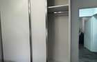 Apartament de inchiriat - 5