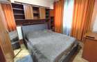 Apartament 2 camere conf 1 dec zona Ultracentral - 8