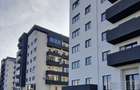 spatiu comercial parter Craiovei - 2