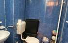 Vanzare apartament 4 camere mobilat, utilat Dristor-strada Racari - 5