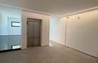 Apartament 3 camere| Nord langa MRS. - 10
