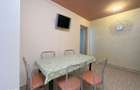 Apartament 3 camere, parter, zona Girocului, comision 0% - 5