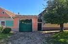 Casa de vanzare in Daia, jud Mures - 16