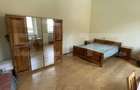 Inchiriez apartament -2 camere - Central - 100 mp - 6