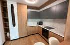Apaartament de lux, Str. Herculane, cu garaj - 4
