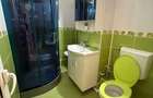 Vand apartament 3camere - 3