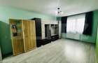 Apartament 1 camera, Tudor - 3