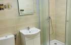 Inchiriez APARTAMENT 2 Camere - 8