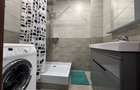 Apartament 2 camere, etaj 1, Bucurestii Noi - 3