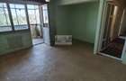 Apartament 3 camere Tecuci/Bl Turn Ghe Petrascu - 1