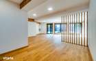 Casa premium cu arhitectura contemporana in cartierul Tei